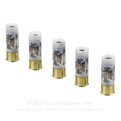 Image 4 of Sterling 12 Gauge Ammo