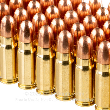 Image 5 of Prvi Partizan 7.62mm Tokarev Ammo