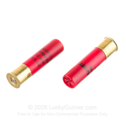 Image 6 of Fiocchi 28 Gauge Ammo