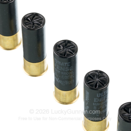 Image 5 of Remington 12 Gauge Ammo