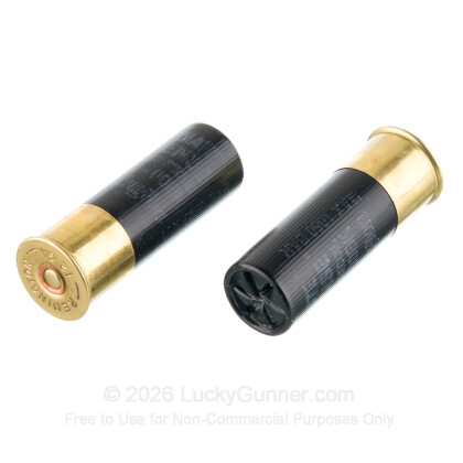 Image 6 of Remington 12 Gauge Ammo