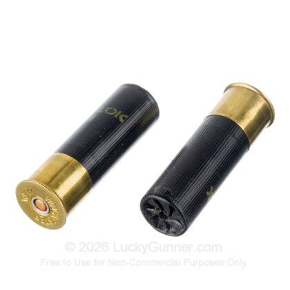 Image 6 of Winchester 12 Gauge Ammo