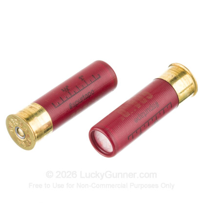 Image 6 of Federal 12 Gauge Ammo