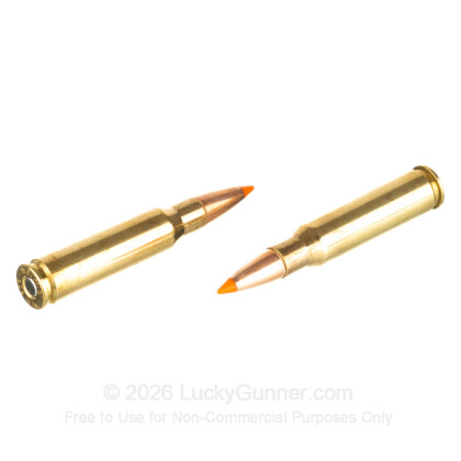 Image 6 of Norma .308 (7.62X51) Ammo