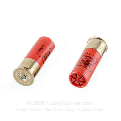 Image 6 of Winchester 12 Gauge Ammo