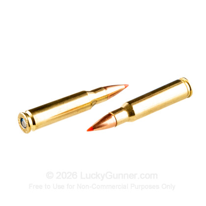 Image 6 of Federal .308 (7.62X51) Ammo