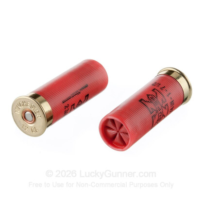 Image 6 of Winchester 12 Gauge Ammo