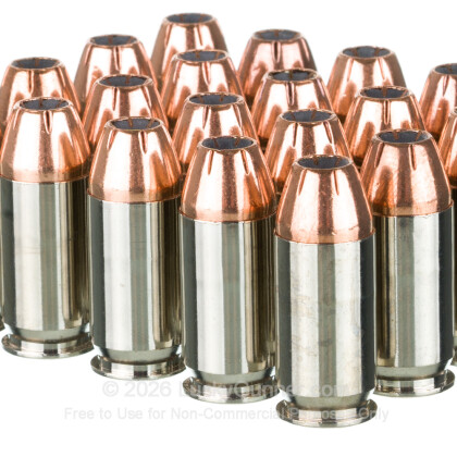 Image 5 of Underwood .45 ACP (Auto) Ammo