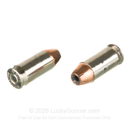 Image 6 of Underwood .45 ACP (Auto) Ammo