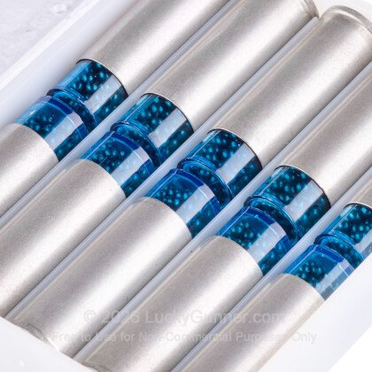 Image 4 of CCI .45 Long Colt Ammo