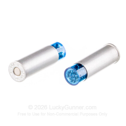 Image 5 of CCI .45 Long Colt Ammo