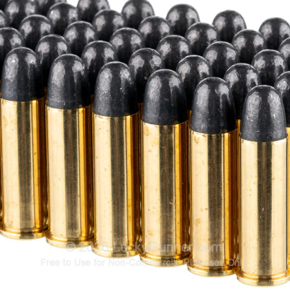 Image 5 of Prvi Partizan .38 Special Ammo