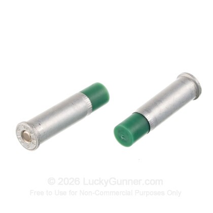 Image 6 of CCI .38 Special Ammo