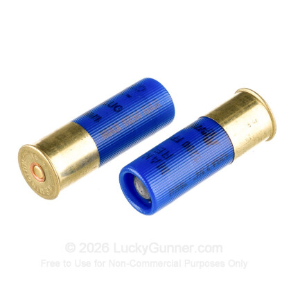 Image 6 of Remington 12 Gauge Ammo