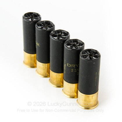 Image 3 of Winchester 12 Gauge Ammo