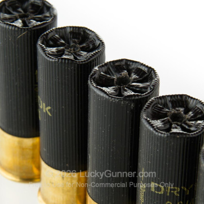 Image 4 of Winchester 12 Gauge Ammo
