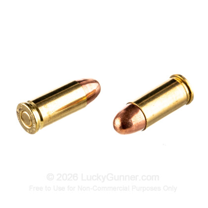 Image 6 of PMC .32 Auto (ACP) Ammo