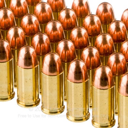 Image 5 of PMC .32 Auto (ACP) Ammo