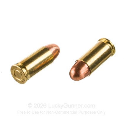 Image 6 of PMC .32 Auto (ACP) Ammo