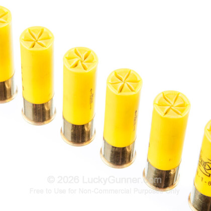 Image 5 of Winchester 20 Gauge Ammo