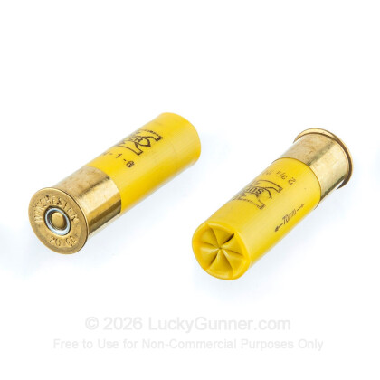 Image 6 of Winchester 20 Gauge Ammo