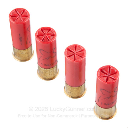 Image 5 of Winchester 12 Gauge Ammo