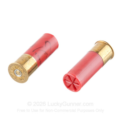 Image 6 of Winchester 12 Gauge Ammo