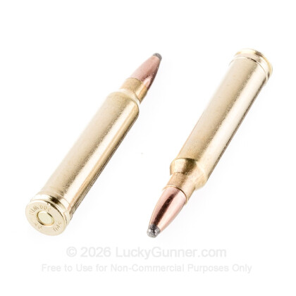 Image 6 of Prvi Partizan .300 Winchester Magnum Ammo