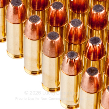 Image 5 of Winchester 9x23mm Winchester Ammo