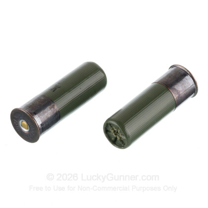 Image 6 of Winchester 12 Gauge Ammo