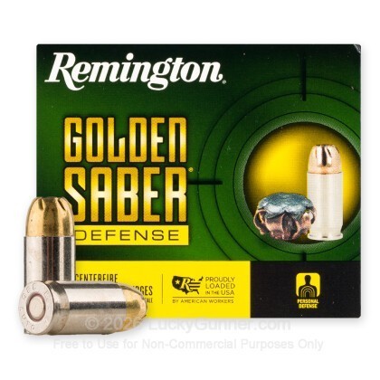 Image 2 of Remington .380 Auto (ACP) Ammo