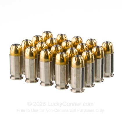 Image 4 of Remington .380 Auto (ACP) Ammo