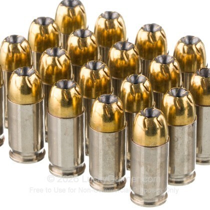 Image 5 of Remington .380 Auto (ACP) Ammo