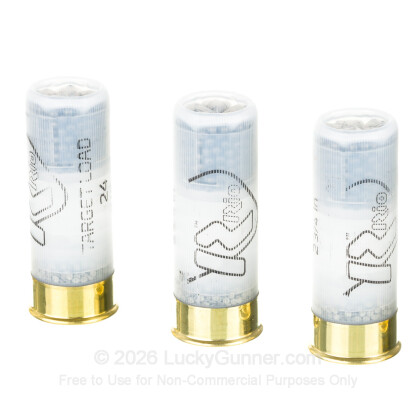 Image 5 of Rio Ammunition 12 Gauge Ammo