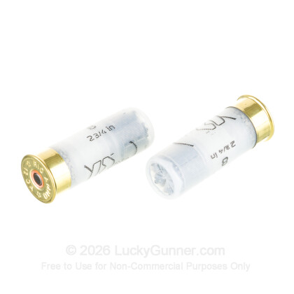 Image 6 of Rio Ammunition 12 Gauge Ammo