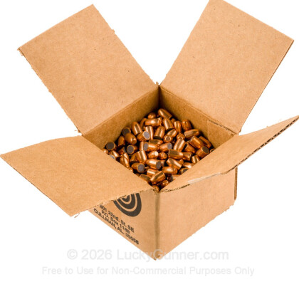 Image 2 of Zero Bullet  Ammo