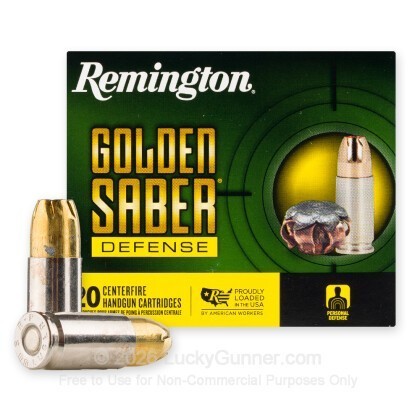 Image 2 of Remington 9mm Luger (9x19) Ammo