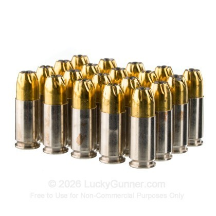 Image 4 of Remington 9mm Luger (9x19) Ammo