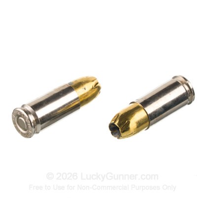 Image 6 of Remington 9mm Luger (9x19) Ammo