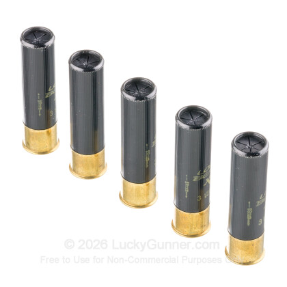 Image 4 of Winchester 12 Gauge Ammo