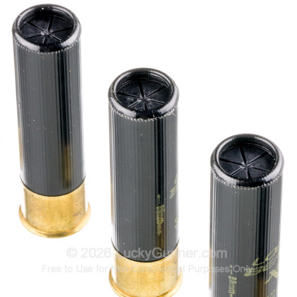 Image 5 of Winchester 12 Gauge Ammo