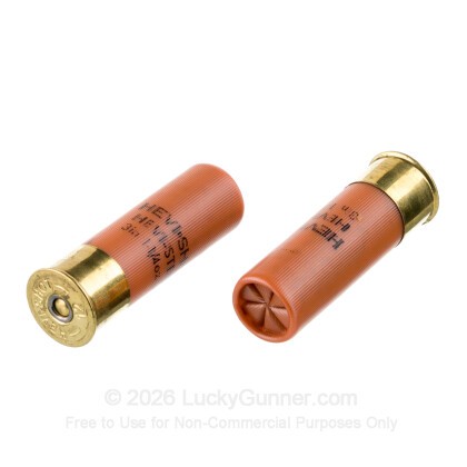 Image 6 of Hevi-Shot 12 Gauge Ammo