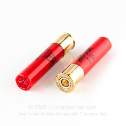 Image 5 of Winchester 410 Gauge Ammo