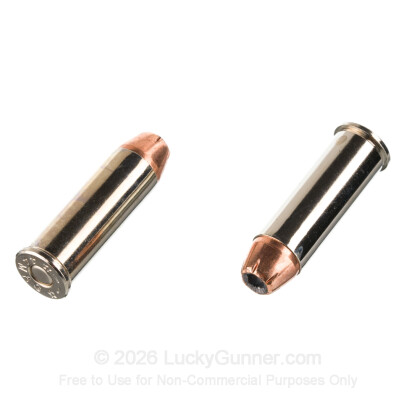 Image 6 of Underwood .44 Magnum Ammo