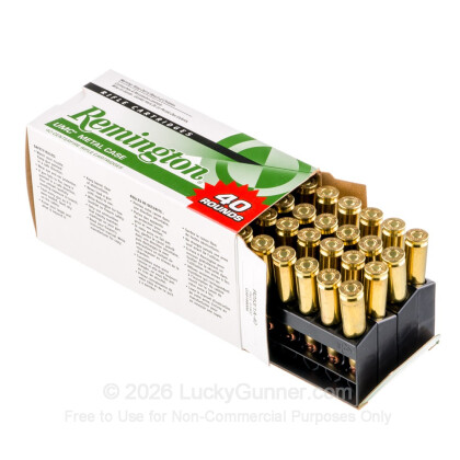 Image 3 of Remington .308 (7.62X51) Ammo