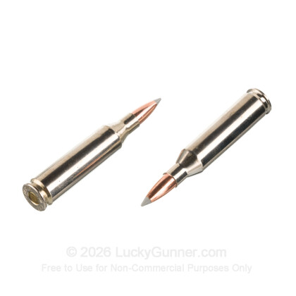 Image 6 of Winchester .243 Winchester Ammo