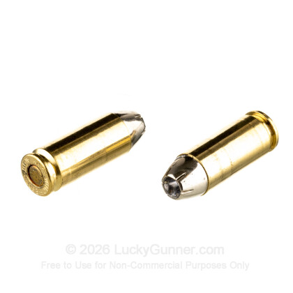 Image 6 of Winchester 10mm Auto Ammo