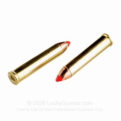 Image 6 of Hornady .444 Marlin Ammo