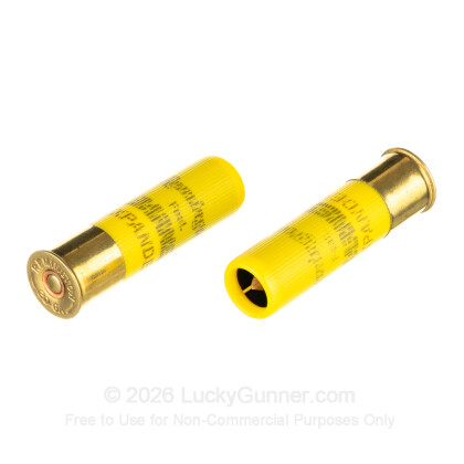 Image 6 of Remington 20 Gauge Ammo