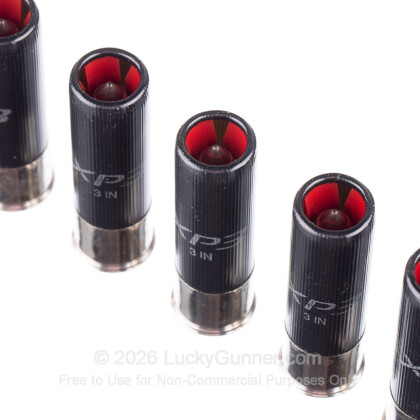 Image 5 of Winchester 12 Gauge Ammo